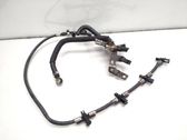 Fuel line/pipe/hose