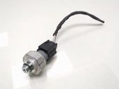 Air conditioning (A/C) pressure sensor