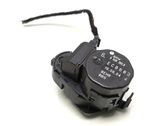 Stellmotor Heizung Klima