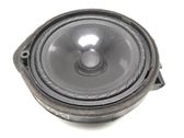 Rear door speaker