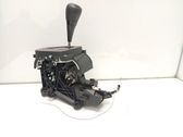 Gear shifter/selector