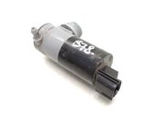 Windscreen/windshield washer pump