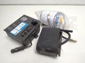 Compresseur d'air pour pneus