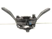 Wiper turn signal indicator stalk/switch