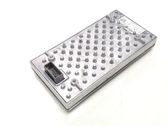 Sonstige Steuergeräte / Module
