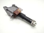 Difusor de agua regadora de faro delantero