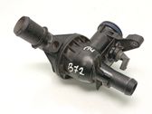 Thermostat