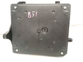 BSM Control unit