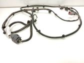 Parking sensor (PDC) wiring loom