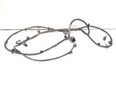 Parking sensor (PDC) wiring loom