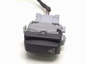 ESP (stability program) switch
