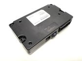 Sonstige Steuergeräte / Module