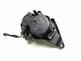 Stellmotor Heizung Klima
