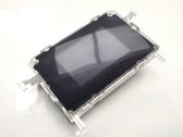 Bildschirm / Display / Anzeige
