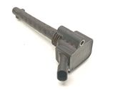 High voltage ignition coil