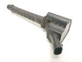 High voltage ignition coil