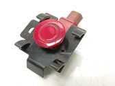 Sensor de aparcamiento PDC