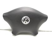 Airbag de volant