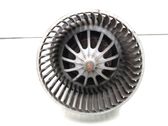 Heater fan/blower