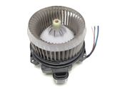 Heater fan/blower