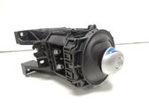 Selector caja de cambios