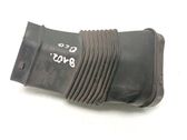 Air intake duct part