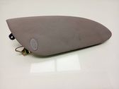 Seat airbag