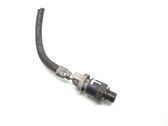 Oil level sensor