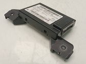 Bluetooth Modul Steuergerät