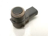 Parking PDC sensor