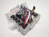 Fuse module