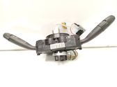 Wiper turn signal indicator stalk/switch