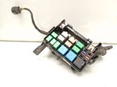 Fuse box set