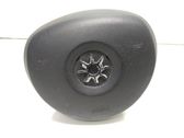 Airbag de volant