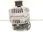 Generator/alternator