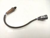Lambda probe sensor