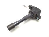 High voltage ignition coil