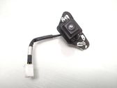 Reversing camera