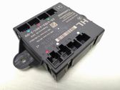 Door control unit/module