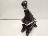 Gear shifter/selector