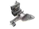 Battery relay fuse