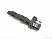 Crankshaft position sensor