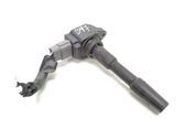High voltage ignition coil