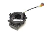 Airbag slip ring squib (SRS ring)