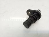 Crankshaft position sensor