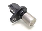 Camshaft position sensor