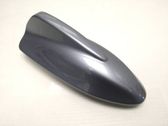 Roof (GPS) antenna cover
