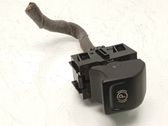 Hand parking brake switch