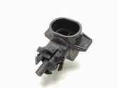 Outside/exterior temperature sensor