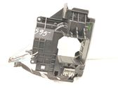 Steering angle sensor
